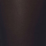 SIGVARIS 120PF99 15-20 mmHg Sheer Fashion Pantyhose-Size F-Black