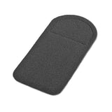 SIGVARIS 1411-SEB Compreflex Strap Extender-Beige-10/Pack