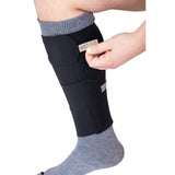 SIGVARIS 1493-TB1 Accutab-Large-5/Pack