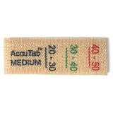 SIGVARIS 1493-TB1 Accutab-Large-5/Pack