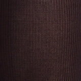 SIGVARIS 152CA11 15-20 mmHg All-Season Merino Wool Sock-Size A-Brown