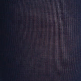 SIGVARIS 152CB10 15-20 mmHg All-Season Merino Wool Sock-Size B-Navy
