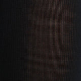 SIGVARIS 152CB99 15-20 mmHg All-Season Merino Wool Sock-Size B-Black