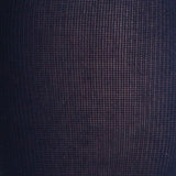 SIGVARIS 152CC10 15-20 mmHg All-Season Merino Wool Sock-Size C-Navy