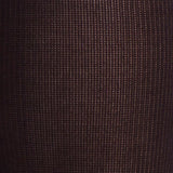 SIGVARIS 152CC11 15-20 mmHg All-Season Merino Wool Sock-Size C-Brown