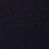 SIGVARIS 1805 Mild Gradient Oversleeve-Below Knee-XL/2XL-Black