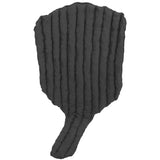 SIGVARIS 2233 Genifit Channel Formation Foam Chippad-Female-Large Tall