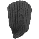 SIGVARIS 2234 Genifit Channel Formation Foam Chippad-Male-XL Tall