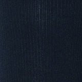 SIGVARIS 232CSSM10 20-30 mmHg Cotton Socks-Small-Short-Navy
