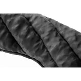 SIGVARIS 2634 Chipsleeve w/ Oversleeve Thigh High-XL Tall-Left