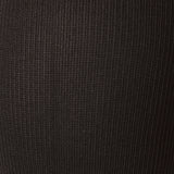 SIGVARIS 401CS99 15-20 mmHg Athletic Recovery Socks-Small-Black