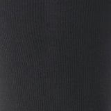 SIGVARIS 412VX50 20-30 mmHg Performance Sleeve-XL-Blue