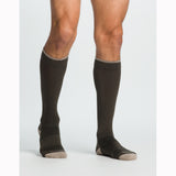 SIGVARIS 421C 15-20 mmHg Merino Outdoor Socks