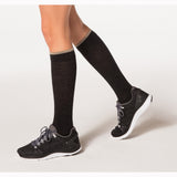 SIGVARIS 421C 15-20 mmHg Merino Outdoor Socks