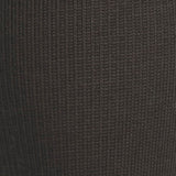 SIGVARIS 422CLM12 Merino Outdoor Performance Sock-Lge-Med-Charcoal