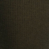 SIGVARIS 422CLM31 Merino Outdoor Performance Sock-Lge-Med-Olive