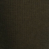 SIGVARIS 422CLS31 Merino Outdoor Performance Sock-Lge-Sm-Olive