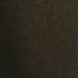 SIGVARIS 422CML31 Merino Outdoor Performance Sock-Med-Lge-Olive