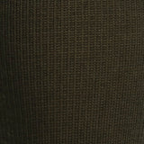 SIGVARIS 422CMM31 Merino Outdoor Performance Sock-Med-Med-Olive