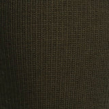 SIGVARIS 422CSL31 Merino Outdoor Performance Sock-Sm-Lge-Olive