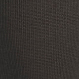 SIGVARIS 422CSM12 Merino Outdoor Performance Sock-Sm-Med-Charcoal