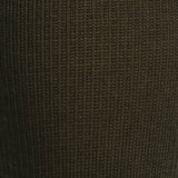 SIGVARIS 422CSM31 Merino Outdoor Performance Sock-Sm-Med-Olive