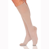 SIGVARIS 781C 15-20 mmHg Eversheer Knee Highs