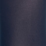 SIGVARIS 781CLLW08 15-20 mmHg Eversheer Knee Highs-Lge-Long-Dark Navy