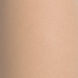 SIGVARIS 781CLSO33 15-20 mmHg Eversheer Knee Highs-Lge-Shrt-OT-Honey