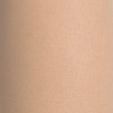 SIGVARIS 781CLSW33 15-20 mmHg Eversheer Knee Highs-Lge-Short-Honey