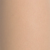 SIGVARIS 781CMLO33 15-20 mmHg Eversheer Knee Highs-Med-Long-OT-Honey