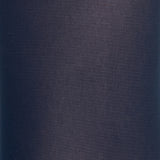 SIGVARIS 781CMLW08 15-20 mmHg Eversheer Knee Highs-Med-Long-Dark Navy