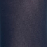 SIGVARIS 781CMSW08 15-20 mmHg Eversheer Knee Highs-Med-Short-Dark Navy