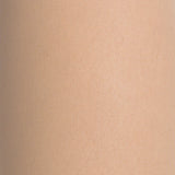 SIGVARIS 781CMSW33 15-20 mmHg Eversheer Knee Highs-Med-Short-Honey