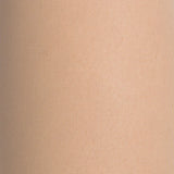 SIGVARIS 781CSLO33 15-20 mmHg Eversheer Knee Highs-Sm-Long-OT-Honey