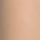 SIGVARIS 781CSLW33 15-20 mmHg Eversheer Knee Highs-Sm-Long-Honey