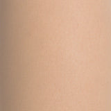 SIGVARIS 781CSSO33 15-20 mmHg Eversheer Knee Highs-Sm-Short-OT-Honey