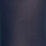 SIGVARIS 781CSSW08 15-20 mmHg Eversheer Knee Highs-Sm-Short-Dark Navy