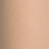 SIGVARIS 781CSSW33 15-20 mmHg Eversheer Knee Highs-Sm-Short-Honey