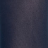 SIGVARIS 782CLLW08 20-30 mmHg Eversheer Knee Highs-Lge-Long-Navy