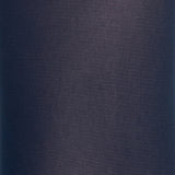 SIGVARIS 782CLSW08 20-30 mmHg Eversheer Knee Highs-Lge-Short-Navy