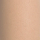 SIGVARIS 782CLSW33 20-30 mmHg Eversheer Knee Highs-Lge-Short-Honey