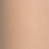 SIGVARIS 782CMLW33 20-30 mmHg Eversheer Knee Highs-Med-Long-Honey