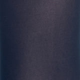 SIGVARIS 782CMSW08 20-30 mmHg Eversheer Knee Highs-Med-Short-Navy