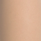 SIGVARIS 782CMSW33 20-30 mmHg Eversheer Knee Highs-Med-Short-Honey