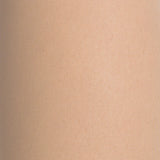 SIGVARIS 782CSLO33 20-30 mmHg Eversheer Knee Highs-Sm-Long-OT-Honey