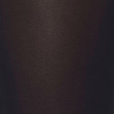 SIGVARIS 782CSLO99 20-30 mmHg Eversheer Knee Highs-Sm-Long-OT-Black