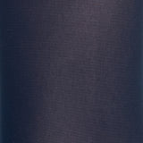 SIGVARIS 782CSLW08 20-30 mmHg Womens Eversheer Knee Highs-Sm-Long-Navy