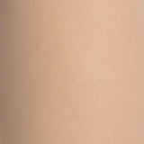 SIGVARIS 782CSSO33 20-30 mmHg Eversheer Knee Highs-Sm-Short-OT-Honey