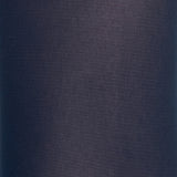 SIGVARIS 782CSSW08 20-30 mmHg Eversheer Knee Highs-Sm-Short-Navy